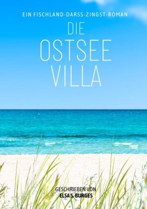 Die Ostseevilla