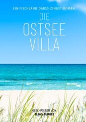 Die Ostseevilla