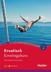 Einstiegskurs Kroatisch