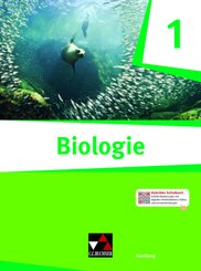 Biologie Hamburg 1