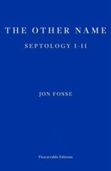 The Other Name: Septology I-II
