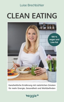 Clean-Eating