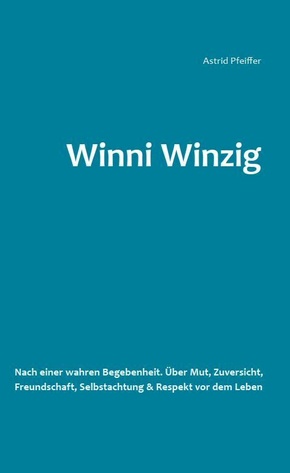 Winni Winzig
