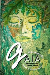 GAIA