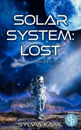 Solar System: Lost