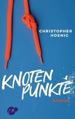 Knotenpunkte