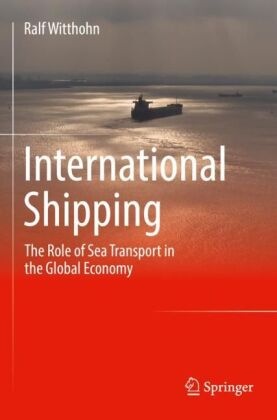 International Shipping