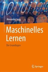 Maschinelles Lernen