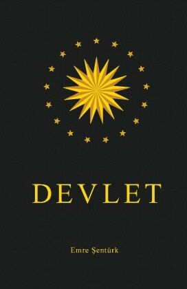 Devlet