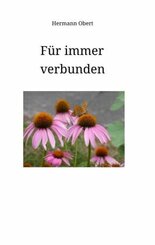 Für immer verbunden