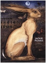 The Song of the Golden Hare