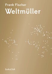 Weltmüller