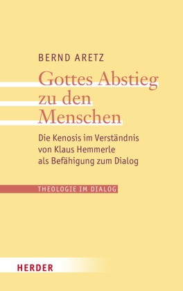 Theologie im Dialog