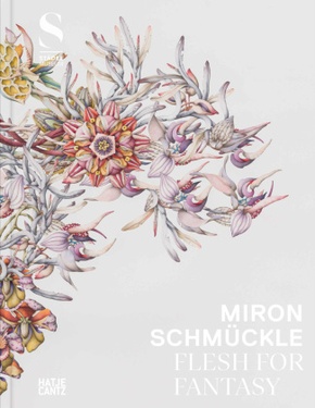 Miron Schmückle