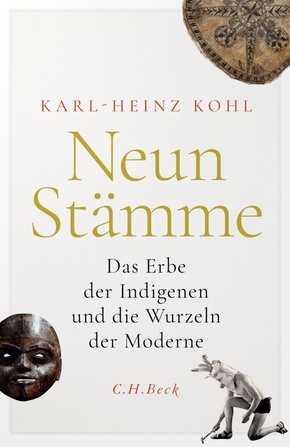 Neun Stämme