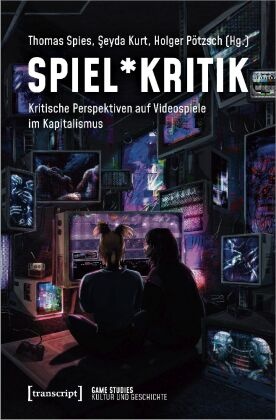 Spiel_Kritik