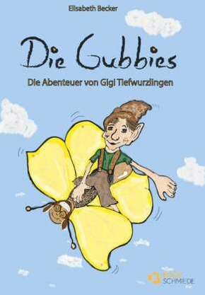 Die Gubbies