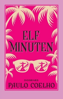 Elf Minuten