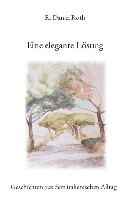 Eine elegante Lösung