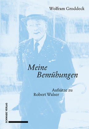 «Meine Bemühungen»