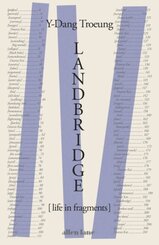 Landbridge