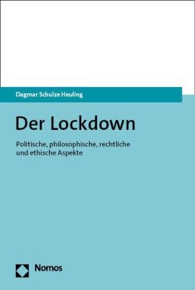 Der Lockdown