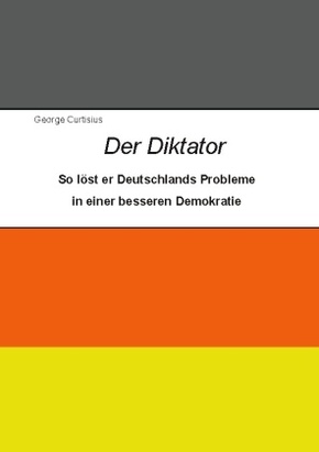 Der Diktator