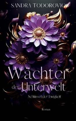 Wächter der Unterwelt