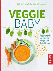 Veggie-Baby