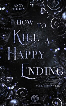 How to kill a Happy Ending
