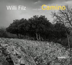 Willi Filz