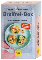 Die Breifrei-Box