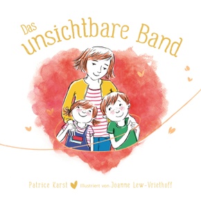 Das unsichtbare Band