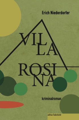 Villa Rosina