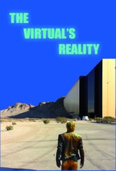 The Virtual's Reality