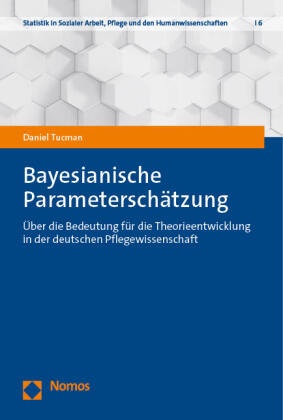 Bayesianische Parameterschätzung