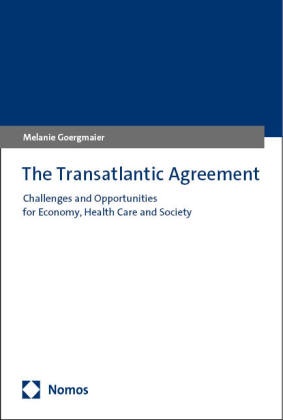 The Transatlantic Agreement