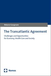 The Transatlantic Agreement
