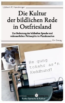 Die Kultur der bildlichen Rede in Ostfriesland