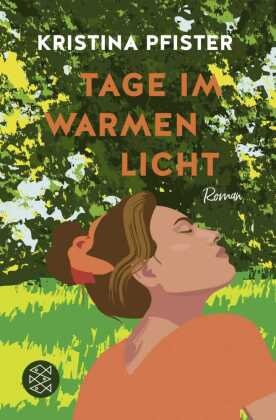 Tage im warmen Licht