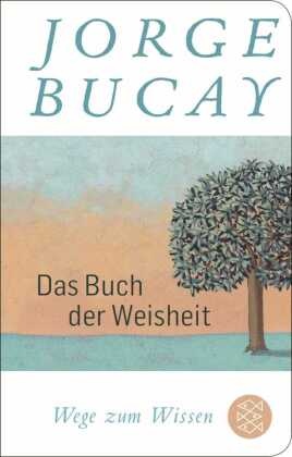 Das Buch der Weisheit