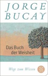 Das Buch der Weisheit