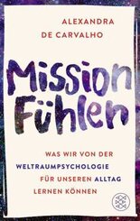 Mission Fühlen