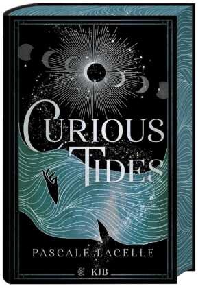 Curious Tides