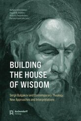 Building the House of Wisdom