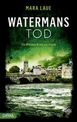 Watermans Tod