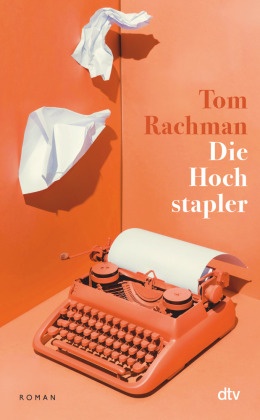 Die Hochstapler