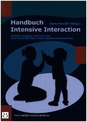 Handbuch Intensive Interaction