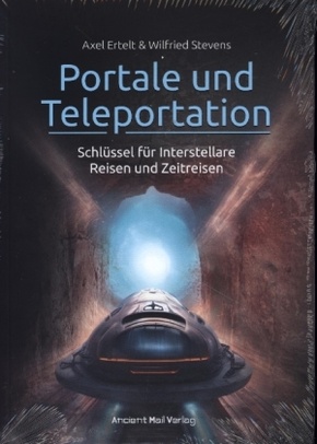 Portale und Teleportation