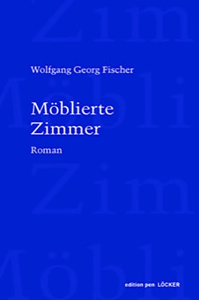 Möblierte Zimmer